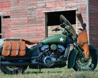 indian-scout-01