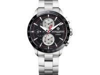 Baume-et-Mercier-Clifton-