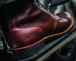 IND-Redwing-Boots-0038-Large