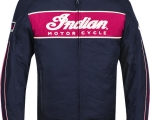 1901 JACKET