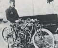 Percy-Coleman-Powerplus-1919