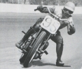 WoodsieCastonguay-1939
