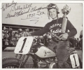 Bobby-Hill-51-52-trophy
