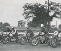 Shelbyville_1954