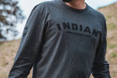 2021-imc-pga-apparel-lifestyle-8G4A3032