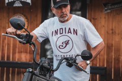 2021-imc-pga-apparel-lifestyle-8G4A3154-1