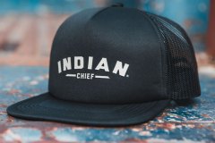 2021-imc-pga-apparel-lifestyle-8G4A3351