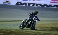 Jared Mees 1