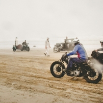 sand3