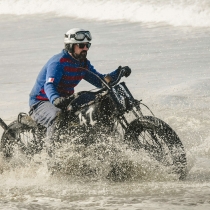 sand6