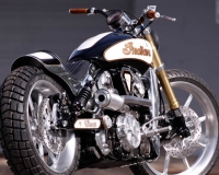 2106-Indian-Project-Scout-14
