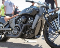 Custom-Indian-Scout-Rats-Hole-Sturgis-2015