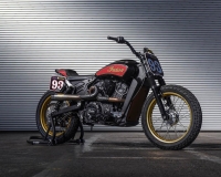 rsd-scout-sixty_3