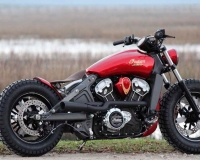 vote-for-your-favorite-project-scout-custom-build-photo-gallery_23