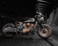 vote-for-your-favorite-project-scout-custom-build-photo-gallery_25