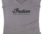 T-Shirt 2 tons