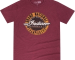 T-Shirt 1901 Grand National