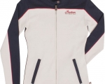 Sweat Shirt bicolore