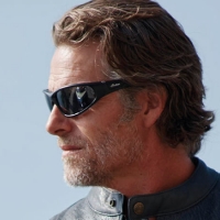 Lunettes solaires Entry