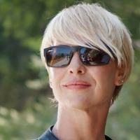 Lifestyle Sonnenbrille