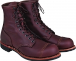 MEN’S SPIRIT LAKE BOOT