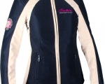 WOMEN SPIRIT JACKET