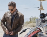 Blouson_Benjamin