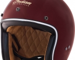 2868872