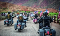 2017-indian-motorcycle-veteran-ride-to-sturgis-announced-1