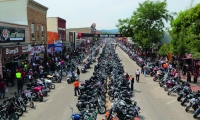 Sturgis