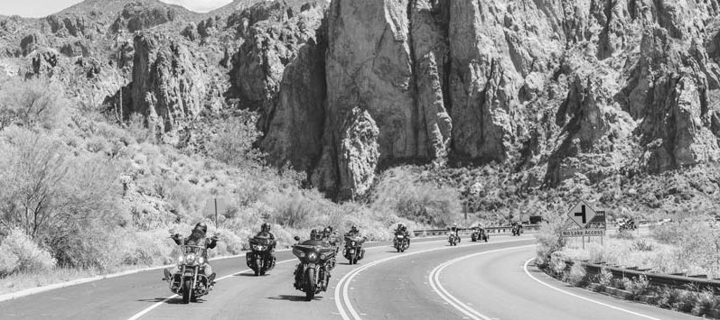 2024-IMC-Open Roads Open Minds-Group Ride-58_grey